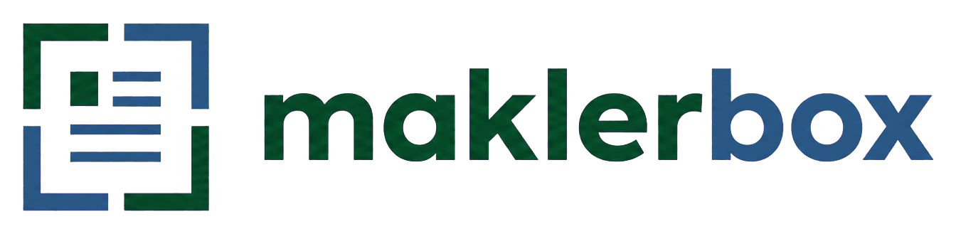 maklerbox