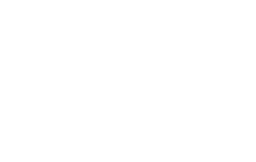 willhaben Immobilien